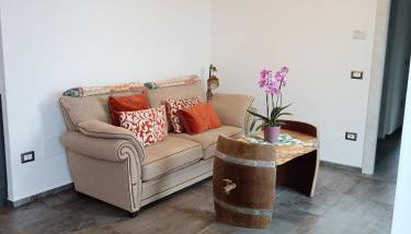 La Terrazza di Samaino - Foto 4