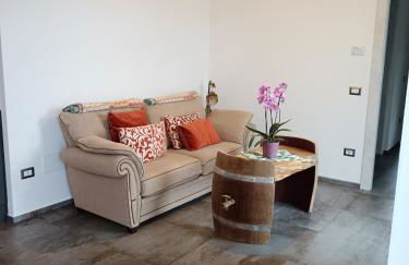 La Terrazza di Samaino - Foto 4