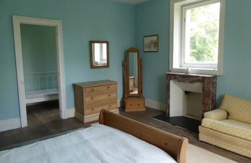 Chateau Le Vieil Etang - Foto 11