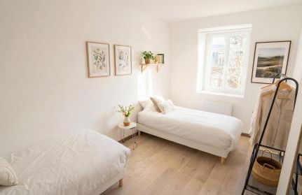 Les Appartements Signature - Foto 64