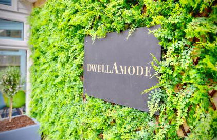 5 Bedroom House - DISC0UNTS - Parking, Contractors, Group, Family - Foto 7