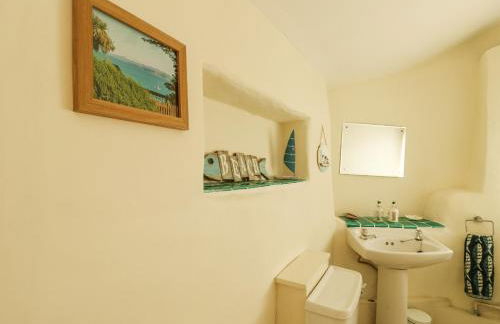 Bryn Teg Cottage - Photo 12