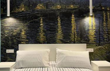 Matera's Flats By Dimorra - Foto 1