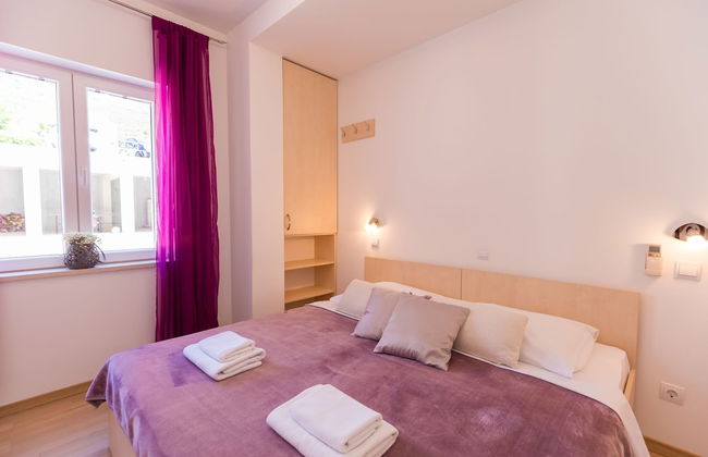 Hedera Estate, Villa Hedera X - Foto 13