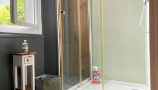 Studio Bareges Le Rioulet 1 - Foto 5