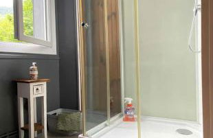 Studio Bareges Le Rioulet 1 - Foto 5