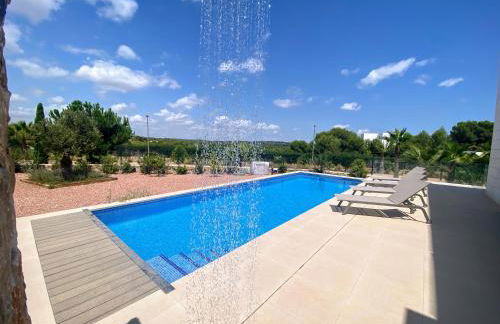 Las Colinas Golf & Country Club Residences - Foto 6