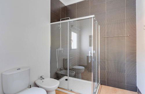 Quinta do Soldado - Foto 32