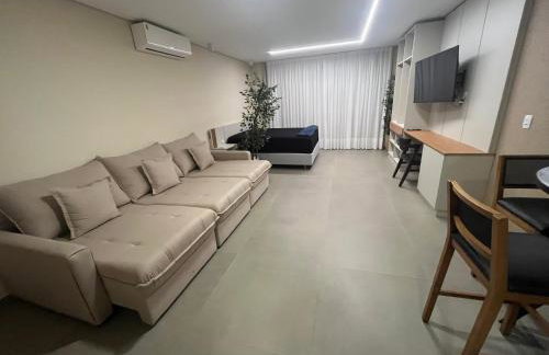 Residencial ilha de capri - Foto 29