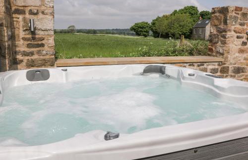 Moor Farm Cottage - Foto 37