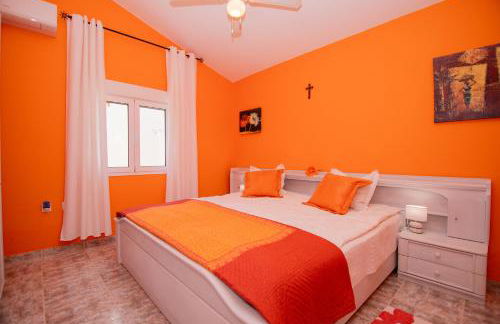 Casa Las Palmeras - Photo 54