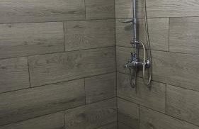 KALLIOPI'S HOUSE - Foto 28