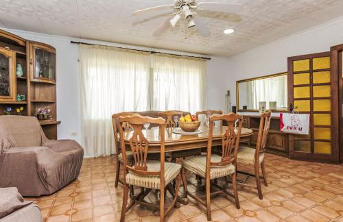 Holiday Home Villa Pepin by Interhome - Foto 8