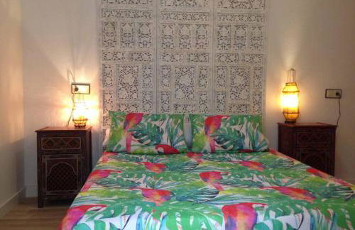 Mirador del Mar - Photo 13