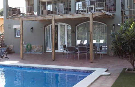 La Platjeta - Foto 19