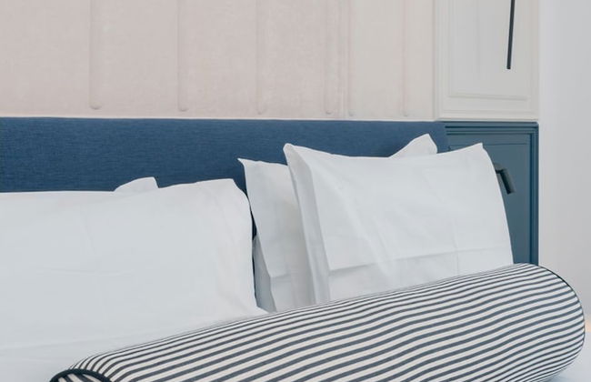 Ando Living Santa Justa 77 House - Foto 19