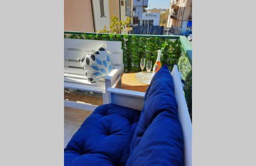 Meli's House - Foto 32