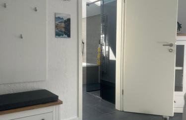 FeWo Landleben in Ferch - Foto 67