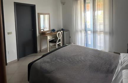 L'Aia di San Giorgio - Foto 89