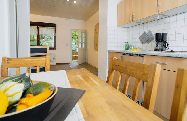 Bad Sonnenland - Foto 17