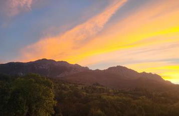 La Casa de la Vega - Foto 53