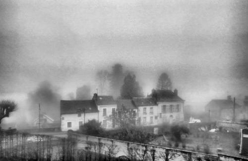 Tour St Sauveur - Foto 10