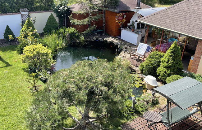 Vrbová Lhota U Aničky - Foto 28