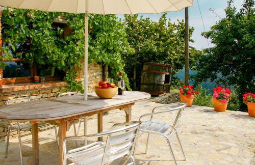 Apartment Casa Vacanza Cascina Lovera-3 by Interhome - Foto 4