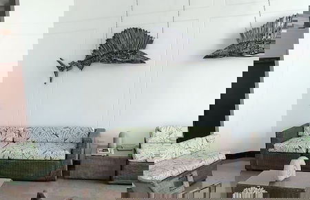 Areia Beach - Pozos Colorados - Santa Marta - Colombia - Foto 25