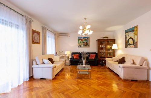 Casa Lilly - Photo 17