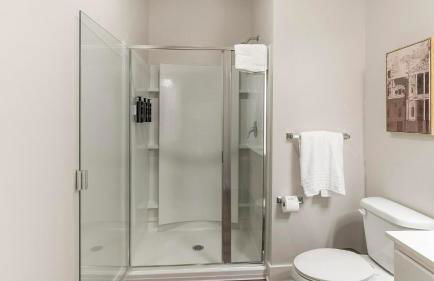 Landing Amazing 1BD Pool Courtyard - Foto 41