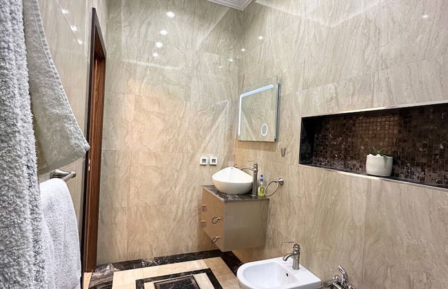 Luxury Villa, Central Ac, Bbq, Ideal For Events - Foto 22