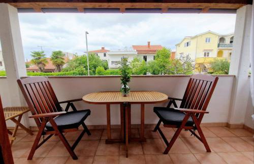 Villa Aleksandar Porec - Photo 32