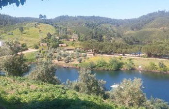 Aldeia do Mato Guesthouse - Foto 6