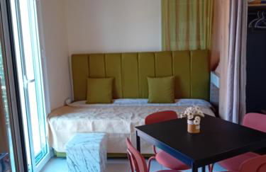 Valta's Room - Foto 22