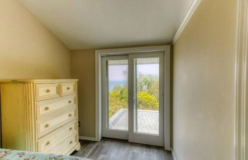 Beach cottage villa - Photo 19