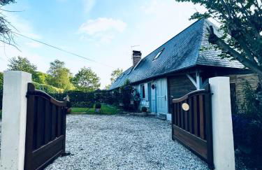 Le grenier des inities - Foto 19