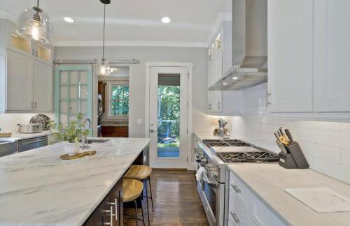 Musician's Ranch - Foto 10