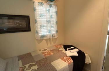 Red Roof Lodge• hot tub• 18 beds• venue• treehouse - Foto 57