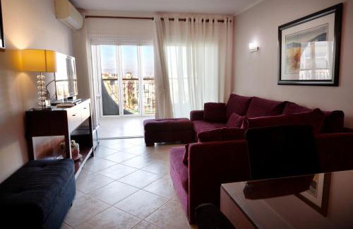 Apartamento Bahia I - Foto 11