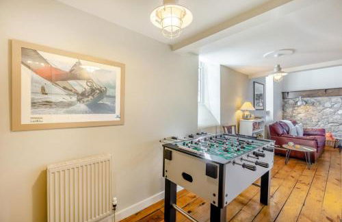 3 Bed in Dolgellau oc-h31822 - Foto 13