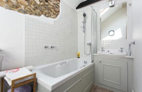 The Old Stables - Foto 23