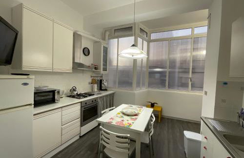 Pretty Holiday House - Foto 7