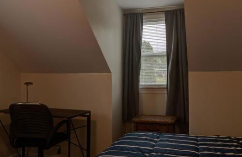 Winner's Getaway - Foto 23