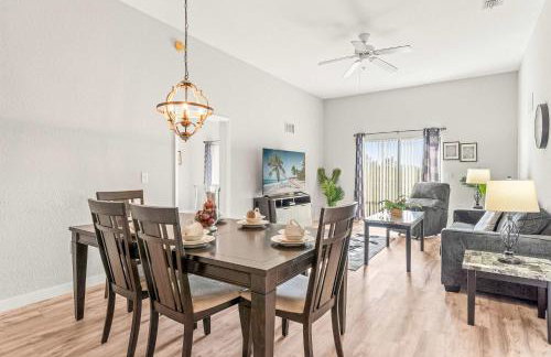 Caribe Cove Charm - For 8 - Foto 8