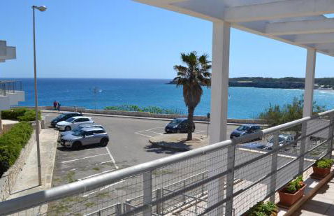 Terrazza sul mare - Foto 1