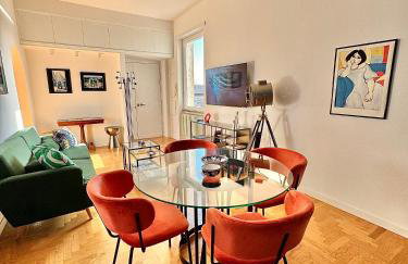 Alma de Luz Design home Plebiscito - Foto 5