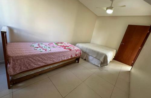 Brisa Bicanga - Photo 26