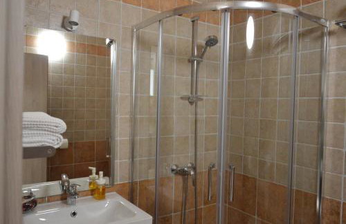 Residence Mama - Foto 47
