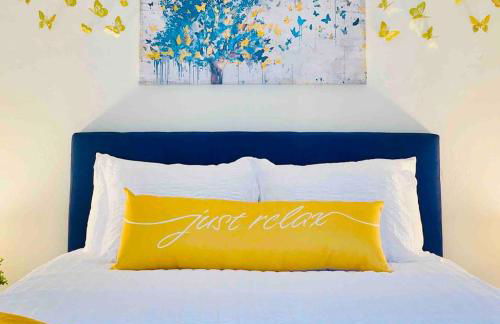 Lady Madonna Citra Flat - Foto 1